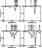 \begin{figure}
\par\includegraphics[height=13.55cm,width=11.9cm,clip]{fig6a_1011.ps}\end{figure}