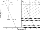 \begin{figure}
\par\includegraphics[width=12cm,clip]{1062fig8.eps} \end{figure}