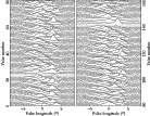 \begin{figure}
\par\includegraphics[width=12cm,clip]{1062fig1.eps} \end{figure}