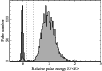 \begin{figure}
\par\includegraphics[width=8.8cm,clip]{1062fig2.eps} \end{figure}