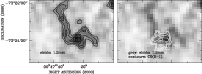 \begin{figure}
\par\includegraphics[angle=-90,width=17.6cm,clip]{Gd135_fig1.ps}\end{figure}