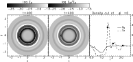\begin{figure}
\par\includegraphics[width=17cm,clip]{Gg071_f1.eps}
\end{figure}