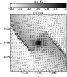 \begin{figure}
\par\includegraphics[width=8.7cm,clip]{Gg071_f2.eps}
\end{figure}