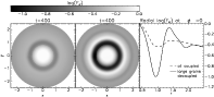 \begin{figure}
\par\includegraphics[width=17.3cm,clip]{Gg071_f3.eps}
\end{figure}