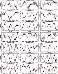 \begin{figure}
\par\includegraphics[width=17.4cm,clip]{0098fig2_42COMPLETE.eps}\end{figure}