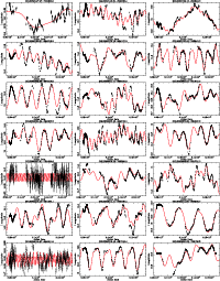 \begin{figure}
\par\includegraphics[width=17.4cm,clip]{0098fig2_74COMPLETE.eps}\end{figure}