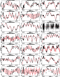 \begin{figure}
\par\includegraphics[width=17.4cm,clip]{0098fig2_81COMPLETE.eps}\end{figure}