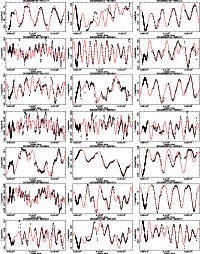 \begin{figure}
\par\includegraphics[width=17.4cm,clip]{0098fig2_88COMPLETE.eps}\end{figure}