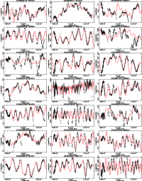 \begin{figure}
\par\includegraphics[width=17.4cm,clip]{0098fig2_94COMPLETE.eps}\end{figure}