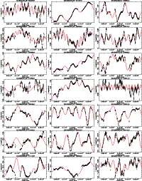\begin{figure}
\par\includegraphics[width=17.4cm,clip]{0098fig2_108COMPLETE.eps}\end{figure}