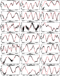 \begin{figure}
\par\includegraphics[width=17.3cm,clip]{0098fig13_24COMPLETE.eps}\end{figure}