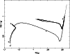 \begin{figure}
\par\includegraphics[angle=270,width=8.8cm,clip]{0245fig1.ps}\end{figure}