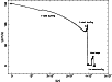 \begin{figure}
\par\includegraphics[angle=270,width=8.8cm,clip]{0245fig3.ps}\end{figure}