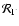 $\mathcal{R}_\Gamma$