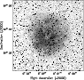 \begin{figure}
\par\includegraphics[width=8.3cm,clip]{0352fig1.ps} \end{figure}