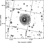 \begin{figure}
\par\includegraphics[width=13.65cm,clip]{0352fig2.ps} \end{figure}