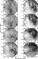 \begin{figure}
\par\includegraphics[width=14.3cm,clip]{0352fig3.ps} \end{figure}