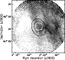 \begin{figure}
\par\includegraphics[width=8.35cm,clip]{0352fig5.ps} \end{figure}