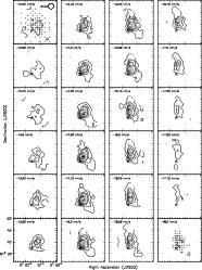 \begin{figure}
\par\includegraphics[width=16.25cm,clip]{0352fig6.ps} \end{figure}