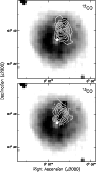 \begin{figure}
\par\includegraphics[width=8.4cm,clip]{0352fig7.ps} \end{figure}