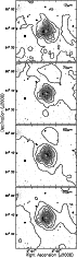 \begin{figure}
\par\includegraphics[width=6.2cm,clip]{0352fig8.ps} \end{figure}