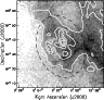 \begin{figure}
\par\includegraphics[width=8.4cm,clip]{0352fig9.ps} \end{figure}