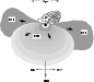 \begin{figure}
\par\includegraphics[width=7.5cm,clip]{0352fg12.ps} \end{figure}