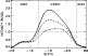 \begin{figure}
{
\psfig{figure=0531fig1.ps,width=7cm,clip=} }
\end{figure}