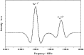 \begin{figure}
\par\includegraphics[width=10.2cm,clip]{0532fig1.eps}
\end{figure}