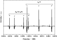 \begin{figure}
\par\includegraphics[width=10.2cm,clip]{0532fig2.eps}
\end{figure}