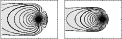 \begin{figure}
\par\mbox{\includegraphics[width=5.0cm,clip]{0684fig2a.ps}\hspace{0.5cm}
\includegraphics[width=5.0cm,clip]{0684fig2b.ps} }
\end{figure}