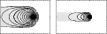 \begin{figure}
\par\mbox{\includegraphics[width=5.0cm,clip]{0684fig3a.ps}\hspace{0.5cm}
\includegraphics[width=5.0cm,clip]{0684fig3b.ps} }
\end{figure}
