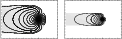 \begin{figure}
\par\mbox{\includegraphics[width=5.0cm,clip]{0684fig4a.ps}\hspace{0.5cm}
\includegraphics[width=5.0cm,clip]{0684fig4b.ps} }
\end{figure}
