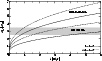 \begin{figure}
\par\includegraphics[width=8.8cm,clip]{0684fig6.ps}
\end{figure}