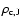 $\rho_{\rm c, J}$