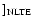 $]_{\rm NLTE}$