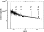 \begin{figure}
\par\includegraphics[width=8cm,clip]{0807fg17.eps}
\end{figure}