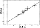 \begin{figure}
\par\includegraphics[width=7cm,clip]{0807fg18.eps}
\end{figure}