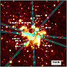 \begin{figure}
\par\includegraphics[width=8.5cm,clip]{0807fig1.eps}
\end{figure}