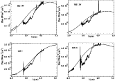\begin{figure}
\par\includegraphics[width=14.5cm,clip]{0807fig2.eps}
\end{figure}