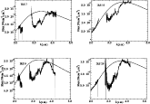\begin{figure}
\par\includegraphics[width=14.5cm,clip]{0807fig3.eps}
\end{figure}
