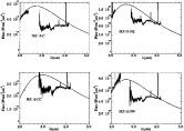 \begin{figure}
\par\includegraphics[width=14.5cm,clip]{0807fig4.eps}
\end{figure}