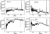 \begin{figure}
\par\includegraphics[width=14.5cm,clip]{0807fig9.eps}
\end{figure}