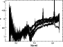 \begin{figure}
\par\includegraphics[width=8cm]{0807fg12.eps}
\end{figure}