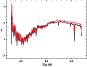 \begin{figure}
\par\includegraphics[width=8.4cm,clip]{0807fg14.eps}
\end{figure}
