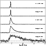 \begin{figure}
\par\includegraphics[width=8.4cm,clip]{0881fig1.eps}
\end{figure}