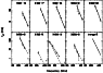 \begin{figure}
\par\includegraphics[angle=-90,width=8.2cm,clip]{0881fig2.eps}
\end{figure}