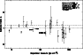 \begin{figure}
\par\includegraphics[angle=-90,width=8.2cm,clip]{0881fig3.eps}
\end{figure}