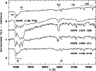 \begin{figure}
\par\includegraphics[angle=-90,width=12cm,clip]{1059fig3.ps} \end{figure}