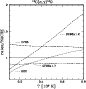 \begin{figure}
\par\includegraphics[width=7.5cm,clip]{1095fg45.eps}
\end{figure}